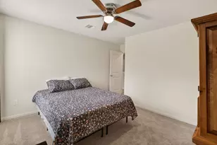 24123 Wilde Dr, Magnolia, TX 77355 - Photo 41
