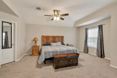 24123 Wilde Drive, Magnolia, TX 77355 - Photo 13
