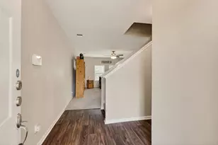 24123 Wilde Dr, Magnolia, TX 77355 - Photo 5