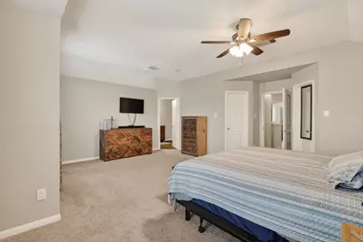24123 Wilde Drive, Magnolia, TX 77355 - Photo 37