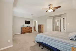 24123 Wilde Dr, Magnolia, TX 77355 - Photo 37