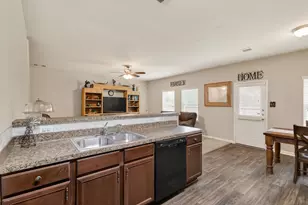 24123 Wilde Dr, Magnolia, TX 77355 - Photo 9