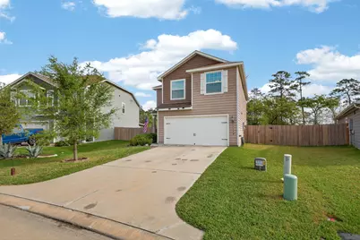 24123 Wilde Drive, Magnolia, TX 77355 - Photo 33