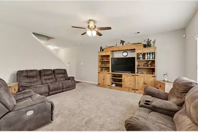 24123 Wilde Drive, Magnolia, TX 77355 - Photo 11