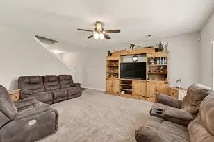 24123 Wilde Dr, Magnolia, TX 77355 - Photo 11