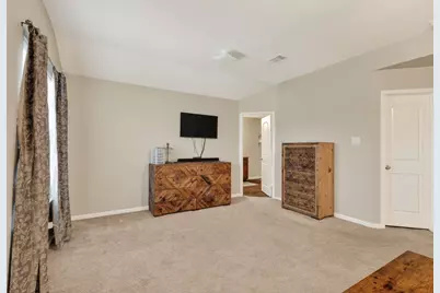 24123 Wilde Drive, Magnolia, TX 77355 - Photo 29