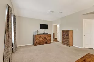 24123 Wilde Dr, Magnolia, TX 77355 - Photo 29