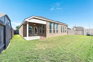 2315 Ocean Pass Ln, Richmond, TX 77469 - Photo 29