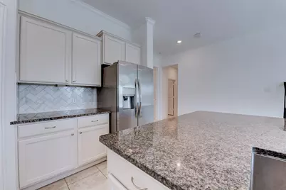 2315 Ocean Pass Lane, Richmond, TX 77469 - Photo 9