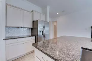 2315 Ocean Pass Ln, Richmond, TX 77469 - Photo 9