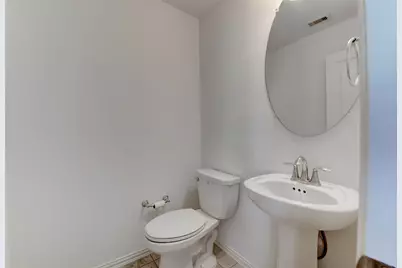 2315 Ocean Pass Lane, Richmond, TX 77469 - Photo 25