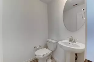 2315 Ocean Pass Ln, Richmond, TX 77469 - Photo 25