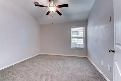 2315 Ocean Pass Lane, Richmond, TX 77469 - Photo 21