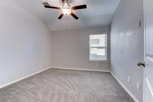 2315 Ocean Pass Ln, Richmond, TX 77469 - Photo 21