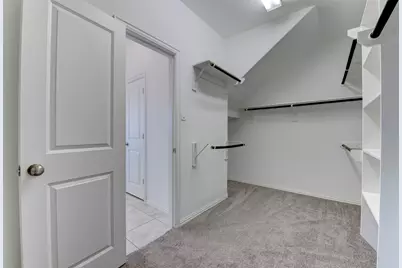 2315 Ocean Pass Lane, Richmond, TX 77469 - Photo 15