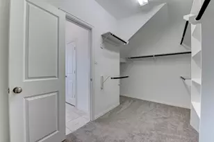 2315 Ocean Pass Ln, Richmond, TX 77469 - Photo 15