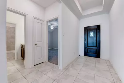 2315 Ocean Pass Lane, Richmond, TX 77469 - Photo 17