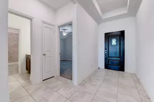 2315 Ocean Pass Ln, Richmond, TX 77469 - Photo 17