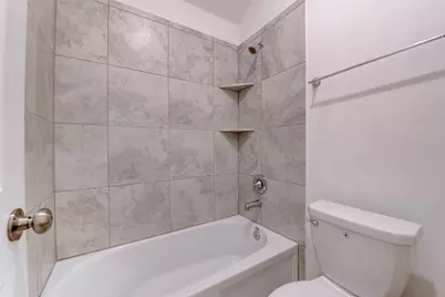 2315 Ocean Pass Lane, Richmond, TX 77469 - Photo 23