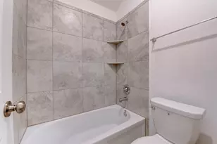 2315 Ocean Pass Ln, Richmond, TX 77469 - Photo 23