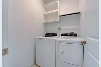 2315 Ocean Pass Lane, Richmond, TX 77469 - Photo 27