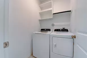 2315 Ocean Pass Ln, Richmond, TX 77469 - Photo 27