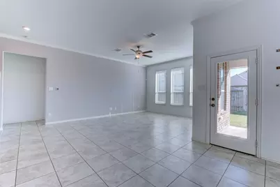 2315 Ocean Pass Lane, Richmond, TX 77469 - Photo 11