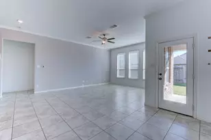 2315 Ocean Pass Ln, Richmond, TX 77469 - Photo 11