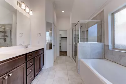 2315 Ocean Pass Lane, Richmond, TX 77469 - Photo 13