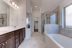 2315 Ocean Pass Ln, Richmond, TX 77469 - Photo 13