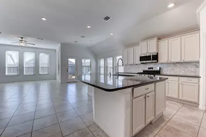 2315 Ocean Pass Lane, Richmond, TX 77469 - Photo 5