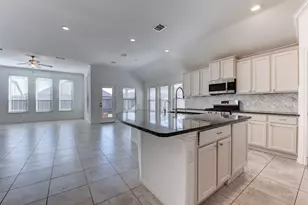 2315 Ocean Pass Ln, Richmond, TX 77469 - Photo 5