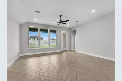 16615 Blissful Day Way, Hockley, TX 77447 - Photo 7