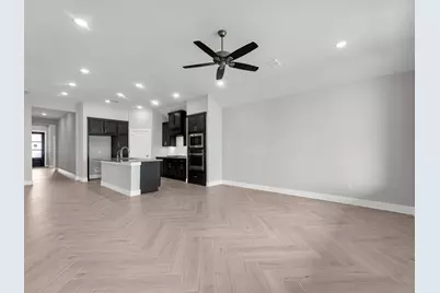 16615 Blissful Day Way, Hockley, TX 77447 - Photo 5