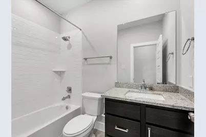16615 Blissful Day Way, Hockley, TX 77447 - Photo 15