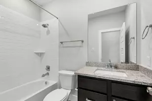 16615 Blissful Day Wy, Hockley, TX 77447 - Photo 15