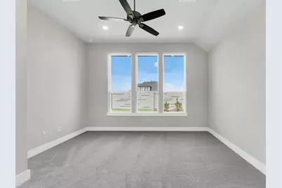 16615 Blissful Day Way, Hockley, TX 77447 - Photo 11