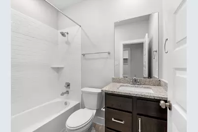 16615 Blissful Day Way, Hockley, TX 77447 - Photo 17