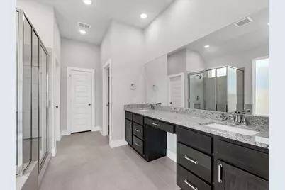 16615 Blissful Day Way, Hockley, TX 77447 - Photo 11