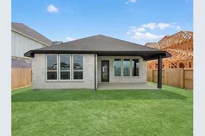 16615 Blissful Day Way, Hockley, TX 77447 - Photo 19