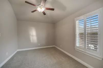 6413 Delta Crossing Court, Rosenberg, TX 77471 - Photo 31
