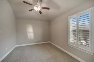 6413 Delta Crossing Ct, Rosenberg, TX 77471 - Photo 31