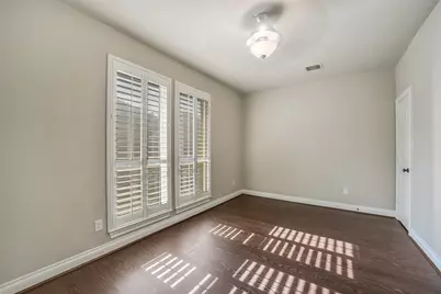 6413 Delta Crossing Court, Rosenberg, TX 77471 - Photo 27