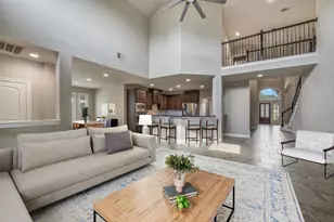 6413 Delta Crossing Ct, Rosenberg, TX 77471 - Photo 5