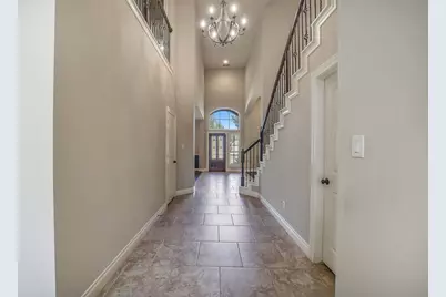 6413 Delta Crossing Court, Rosenberg, TX 77471 - Photo 13