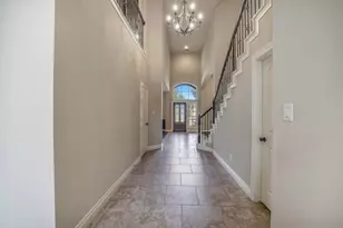 6413 Delta Crossing Ct, Rosenberg, TX 77471 - Photo 13