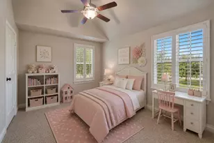 6413 Delta Crossing Ct, Rosenberg, TX 77471 - Photo 35