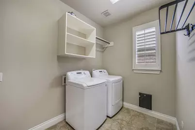 6413 Delta Crossing Court, Rosenberg, TX 77471 - Photo 29