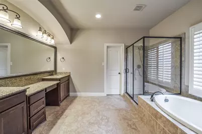 6413 Delta Crossing Court, Rosenberg, TX 77471 - Photo 25