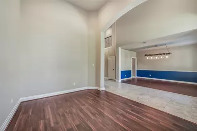 6413 Delta Crossing Court, Rosenberg, TX 77471 - Photo 21